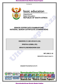 IsiNdebele_HL_P2_May-June_2024_-_UltraDeep.co.za.pdf